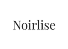 Noirlise