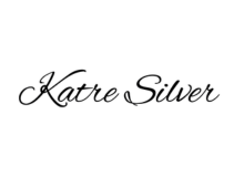 Katre Silver