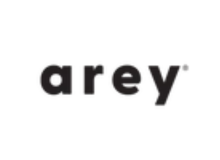 Arey
