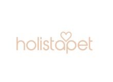 Holistapet