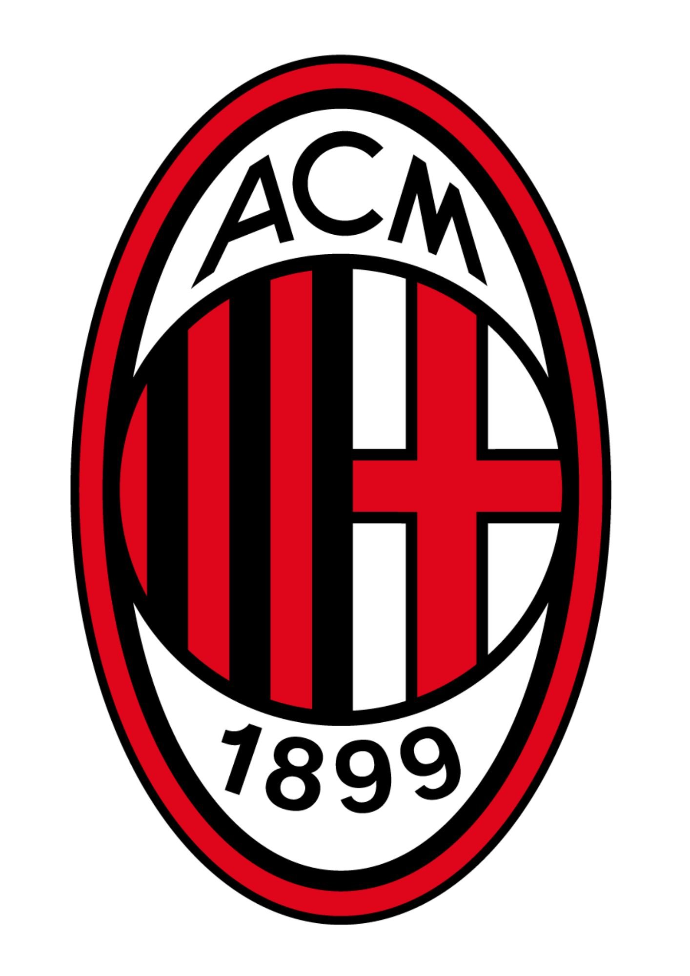 AC Milan