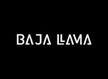 Bajallama