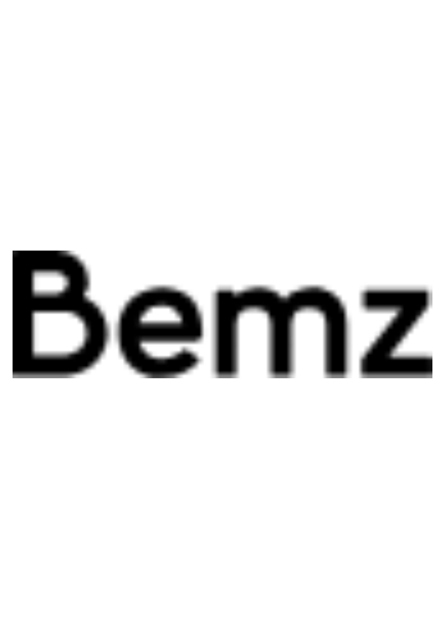 Bemz DE