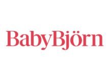 BabyBjörn  US