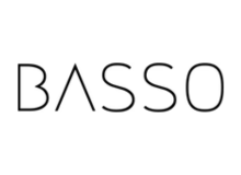 Basso