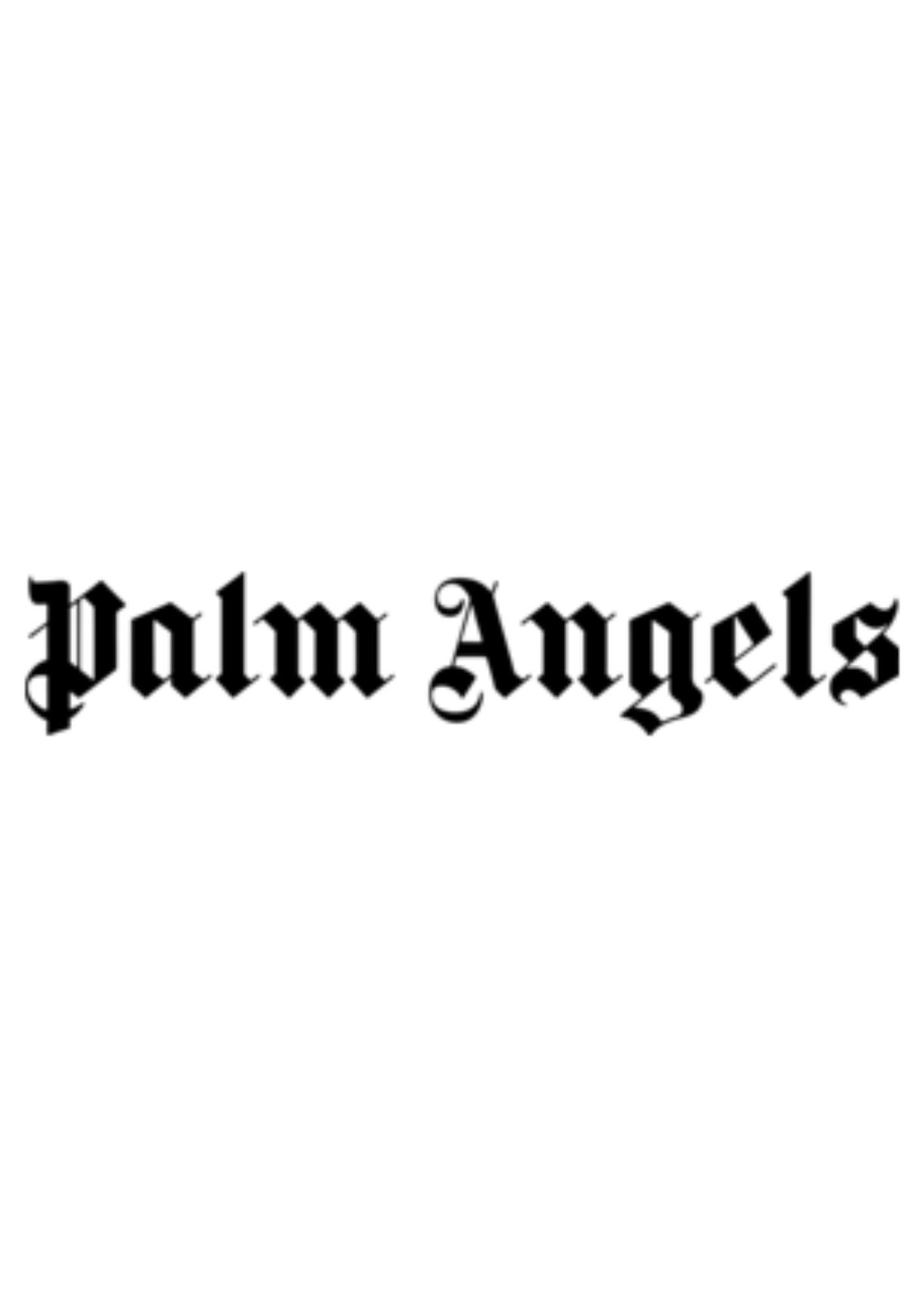 Palm Angels