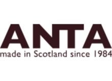 Anta UK