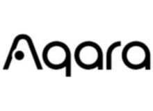 Aqara UK