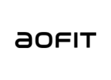 Aofit