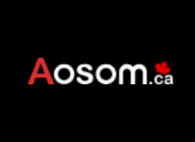 Aosom CA