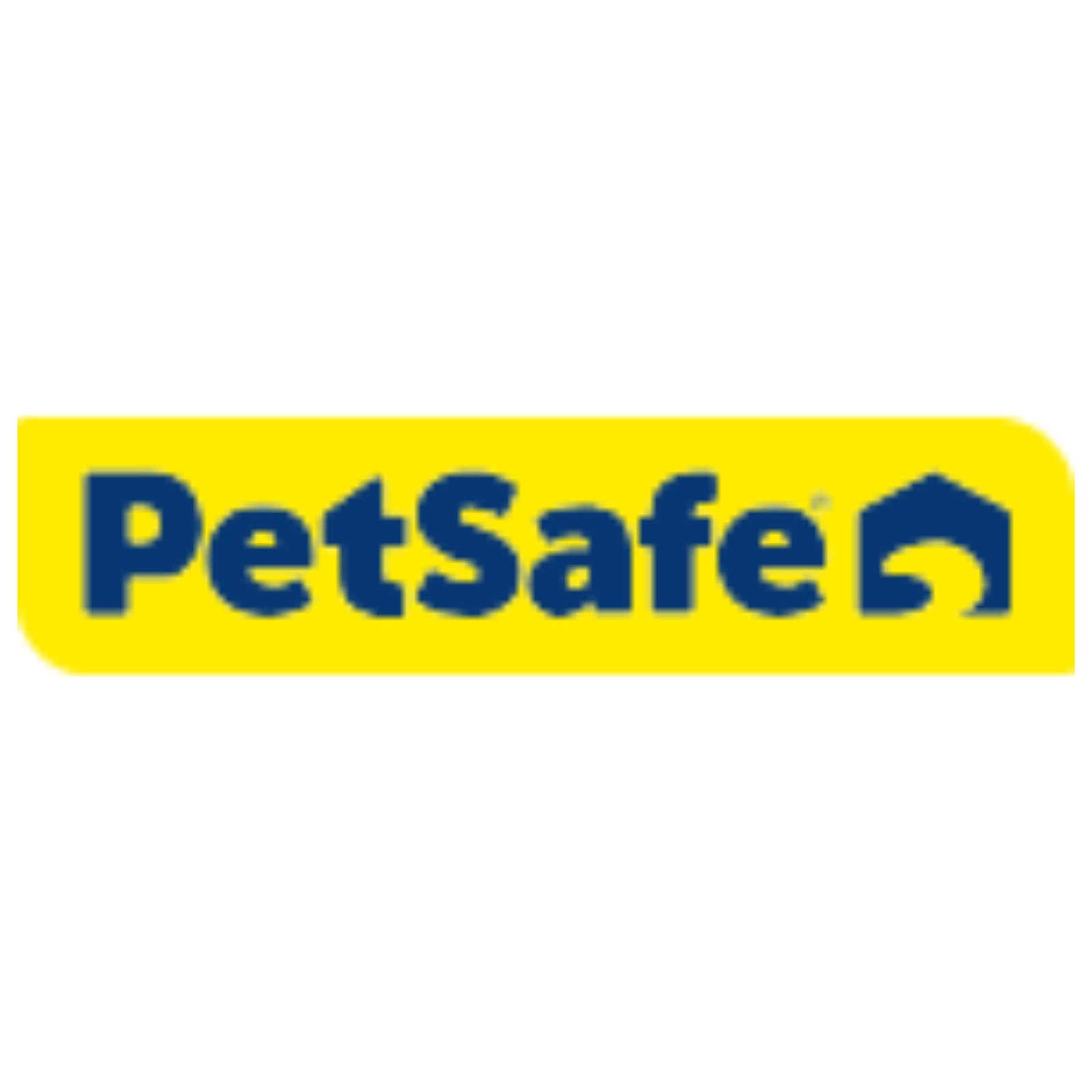 Pet Safe