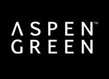 Aspen Green