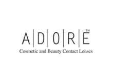 Adore Lenses