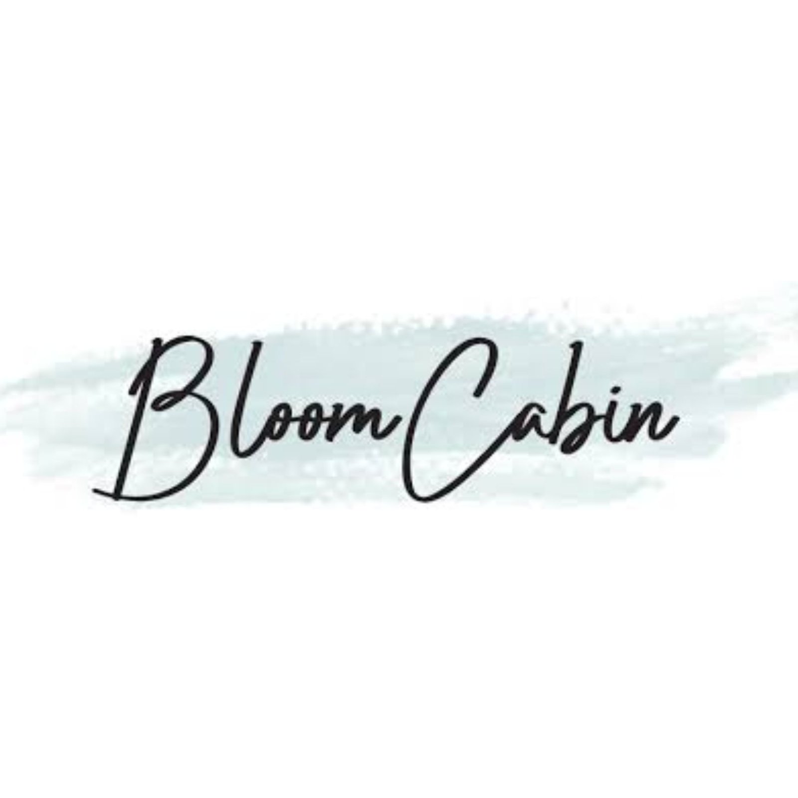 Bloomcabin FR