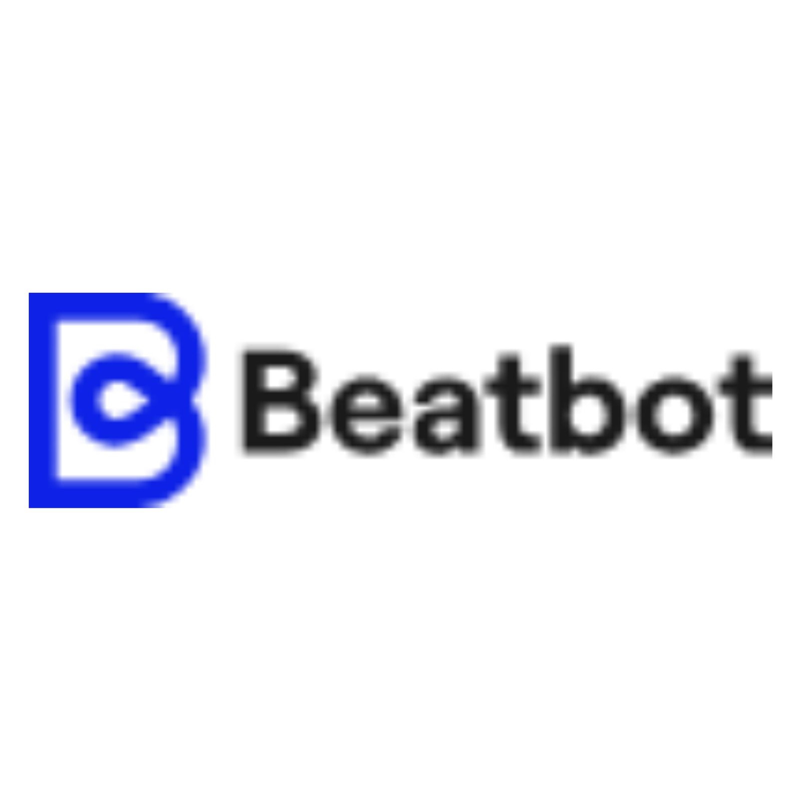 Beatbot DE