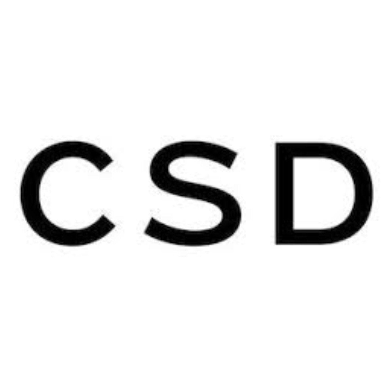 CSD