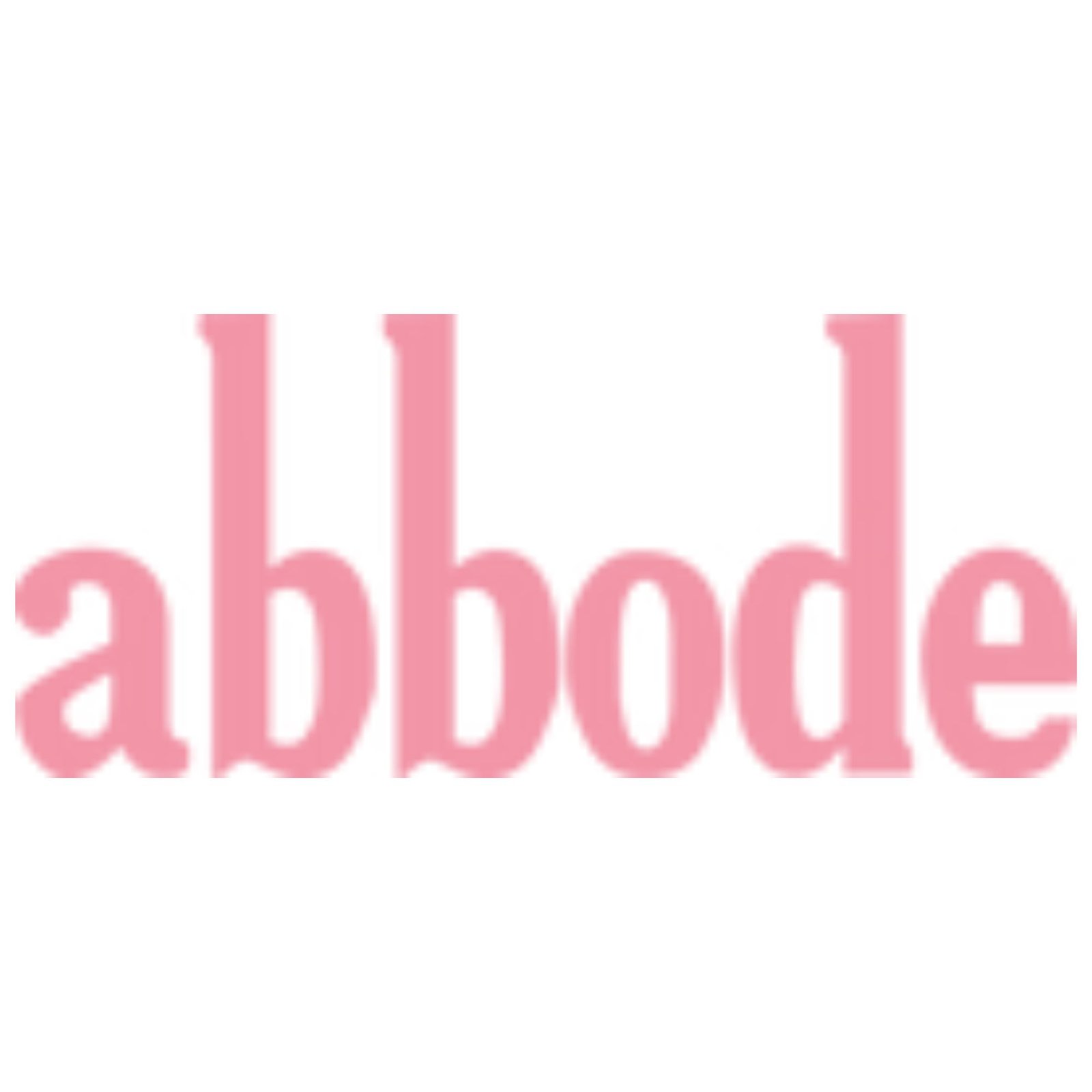 Abbode