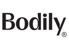 Bodily