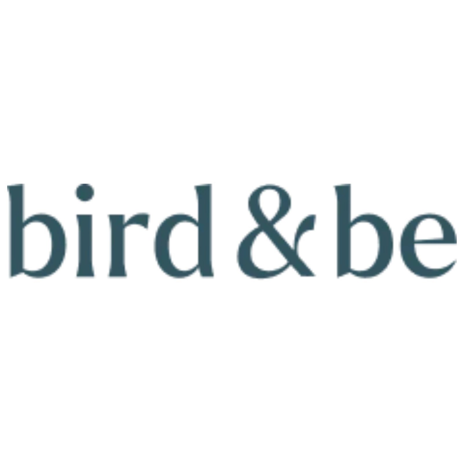 Bird&Be