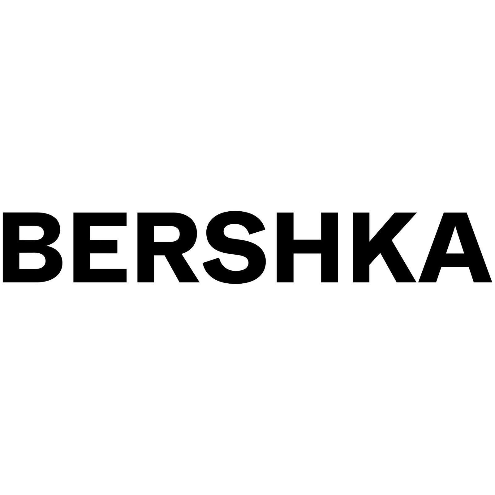 Bershka