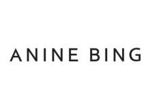 Anine Bing