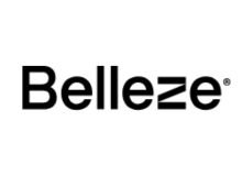 Belleze