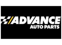 Advance Auto Parts