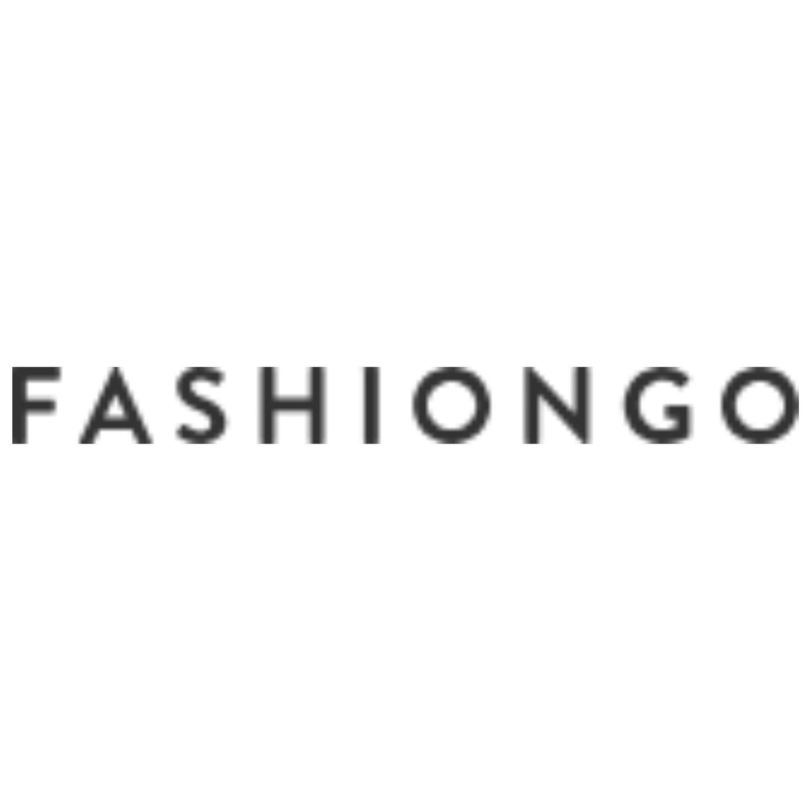 FashionGo