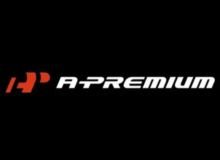 A-Premium