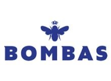 Bombas