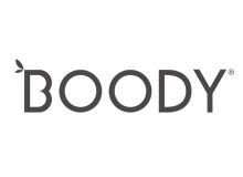 Boody UK
