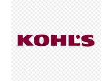 Kohls