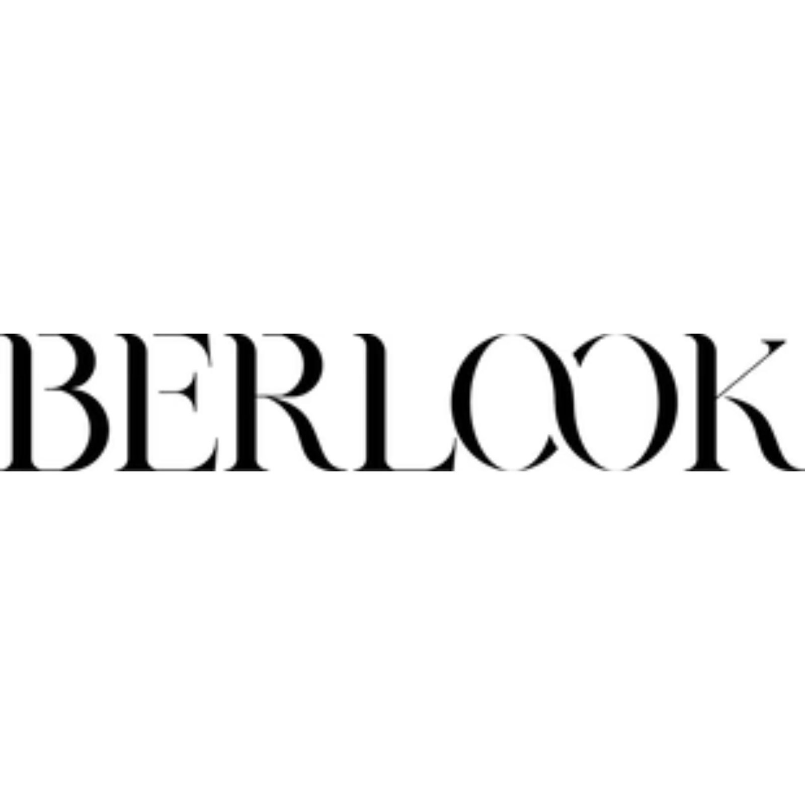 BERLOOK