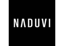 Naduvi