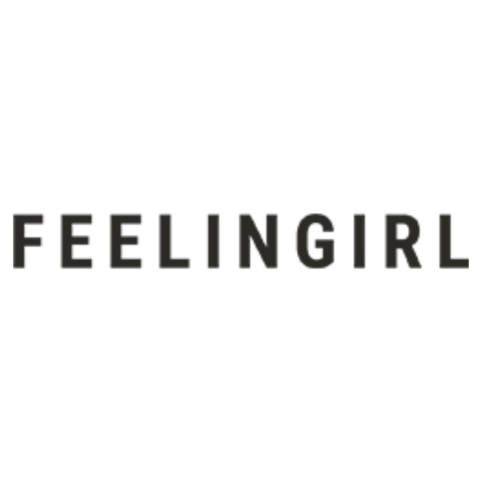 Feelingirl