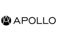 Apollo Neuro