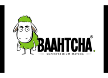 Baahtcha
