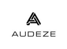Audeze