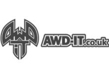 AWD-IT UK