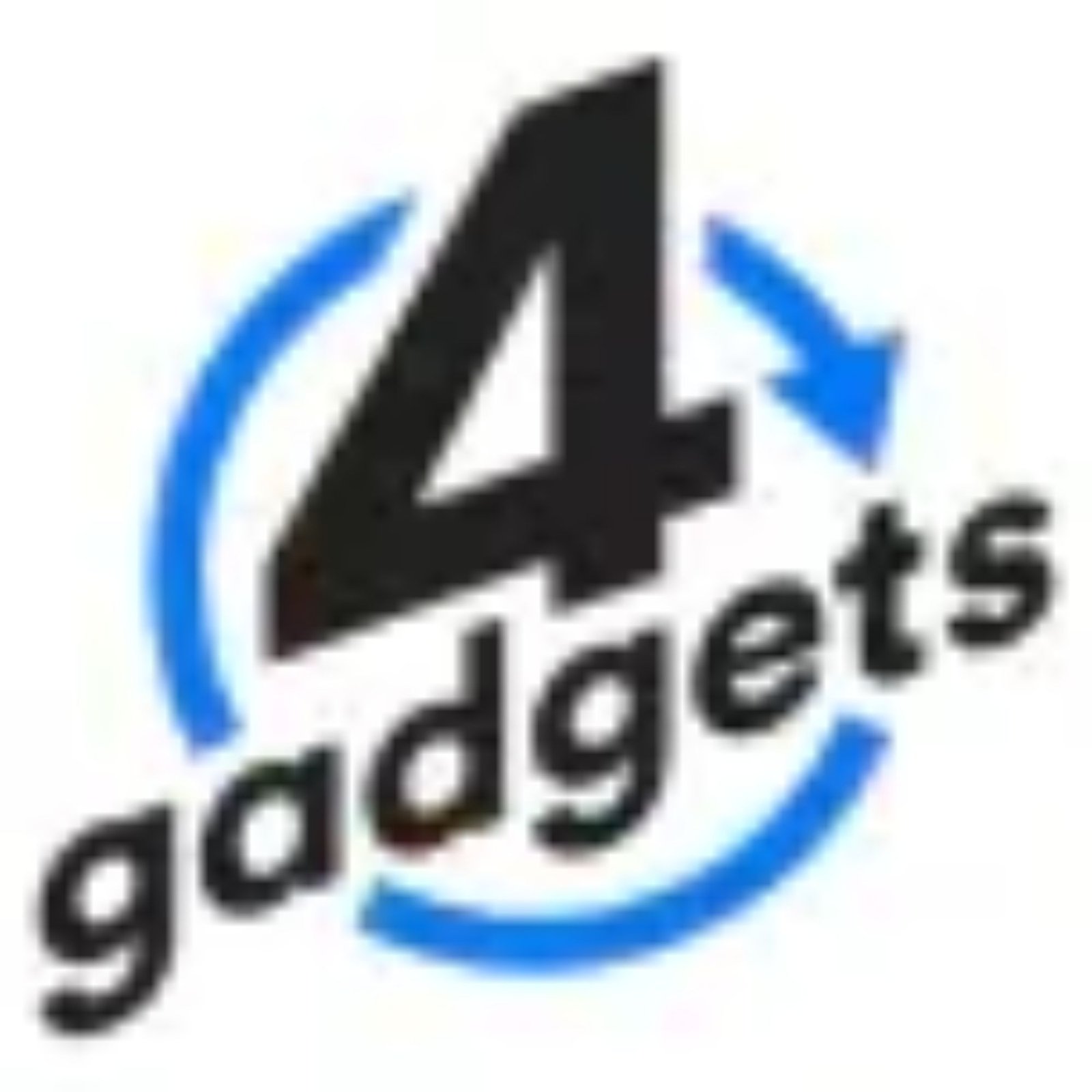 4Gadgets UK