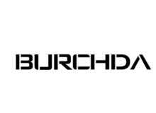 Burchda Bikes