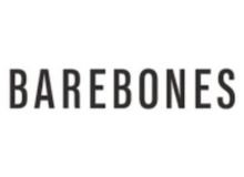 Barebones
