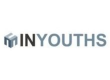 Inyouths