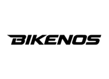Bikenos