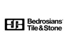 Bedrosians Tile & Stone