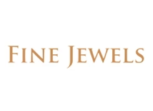 Fine Jewels