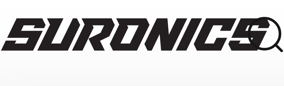 Suronics