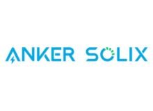 Anker Solix