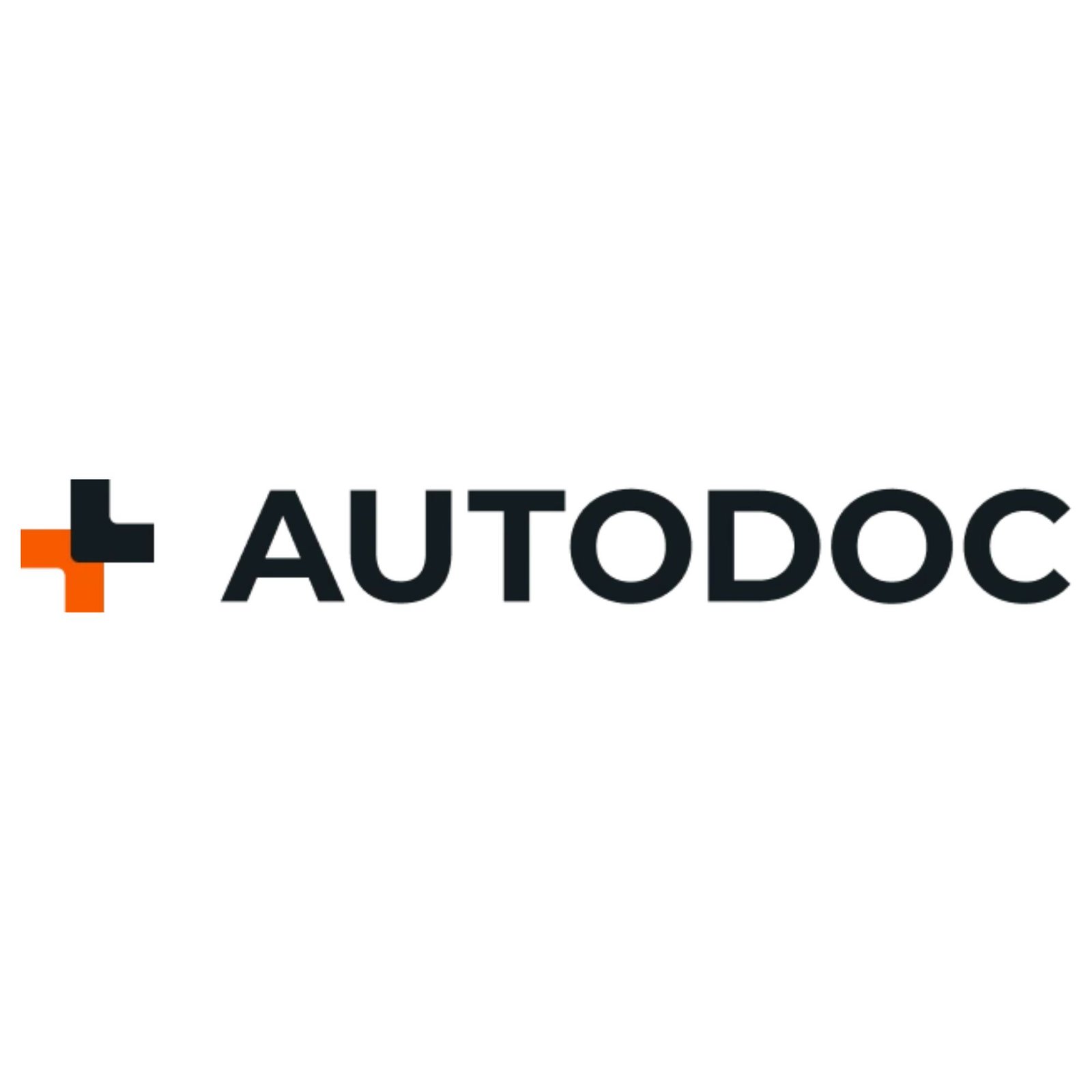 Autodoc FR