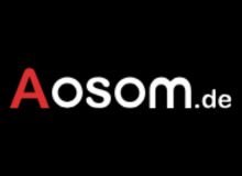 Aosom DE